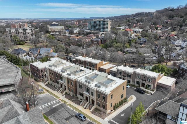 1231 23RD STREET S A2, Birmingham, AL 35205