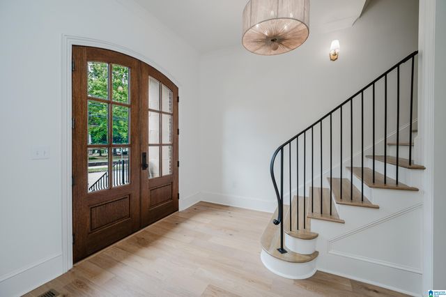 1231 23RD STREET S A2, Birmingham, AL 35205