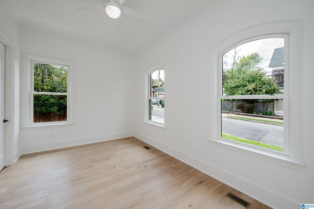 1231 23RD STREET S A2, Birmingham, AL 35205