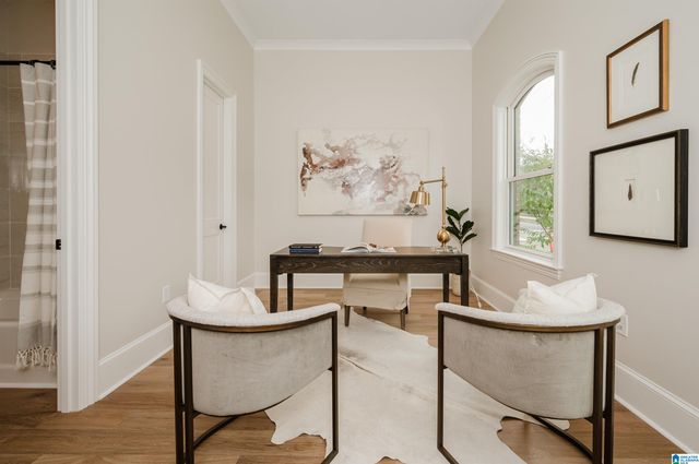 1231 23RD STREET S A2, Birmingham, AL 35205