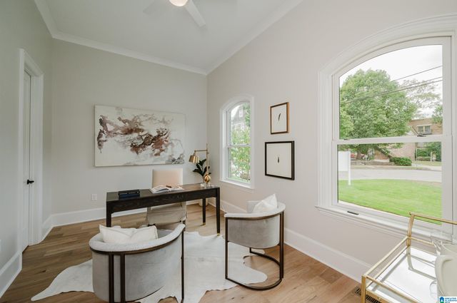 1231 23RD STREET S A2, Birmingham, AL 35205