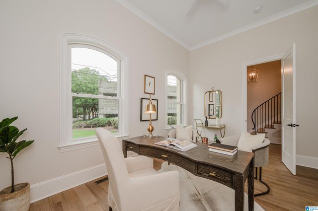 1231 23RD STREET S A2, Birmingham, AL 35205