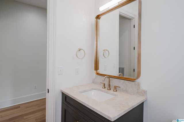 1231 23RD STREET S A2, Birmingham, AL 35205