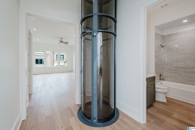 1231 23RD STREET S A2, Birmingham, AL 35205