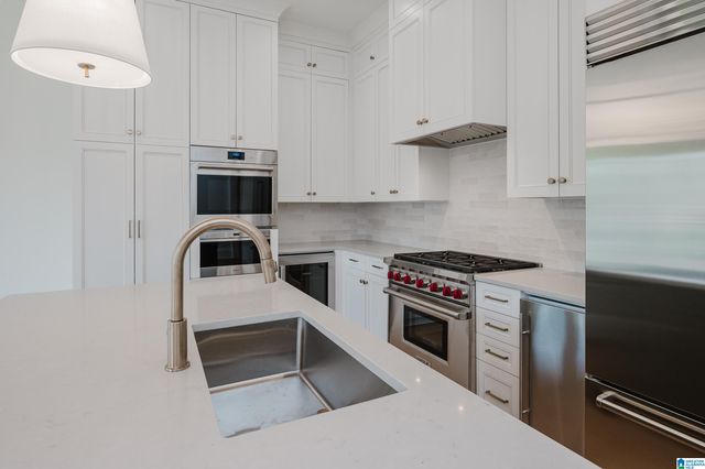 1231 23RD STREET S A2, Birmingham, AL 35205