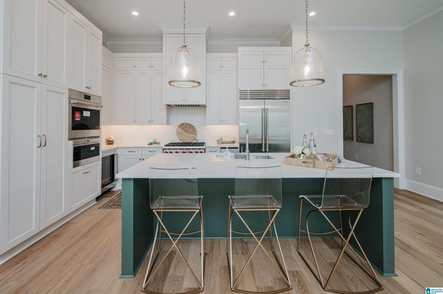 1231 23RD STREET S A2, Birmingham, AL 35205