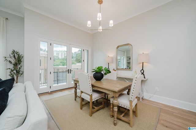 1231 23RD STREET S A2, Birmingham, AL 35205