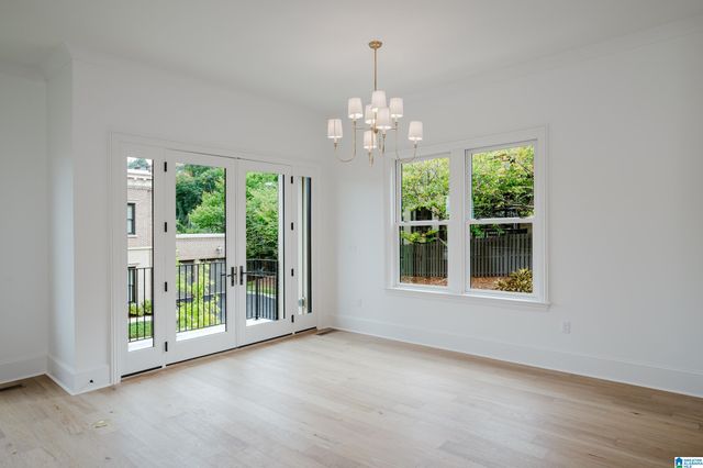 1231 23RD STREET S A2, Birmingham, AL 35205