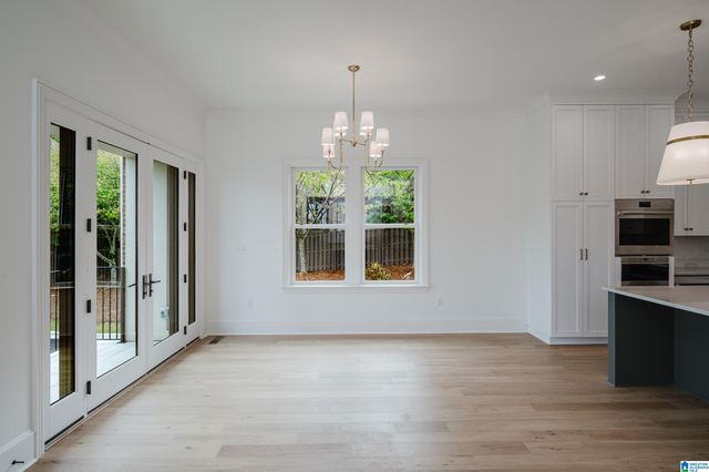 1231 23RD STREET S A2, Birmingham, AL 35205