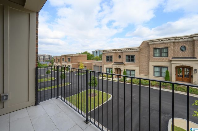 1231 23RD STREET S A2, Birmingham, AL 35205