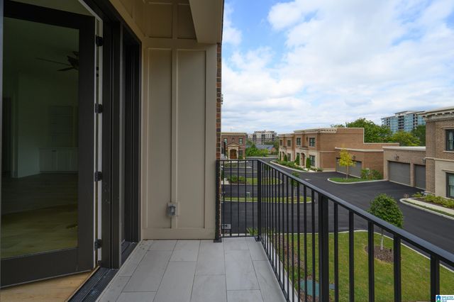 1231 23RD STREET S A2, Birmingham, AL 35205