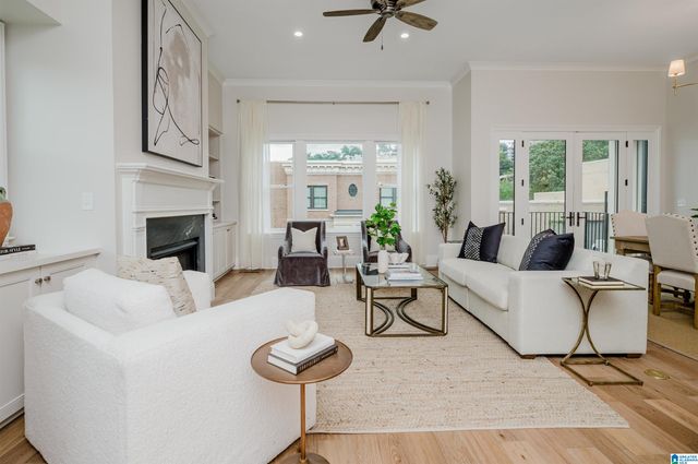 1231 23RD STREET S A2, Birmingham, AL 35205