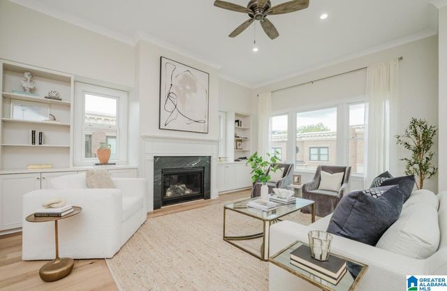 1231 23RD STREET S A2, Birmingham, AL 35205