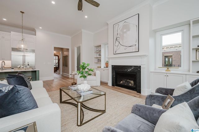 1231 23RD STREET S A2, Birmingham, AL 35205