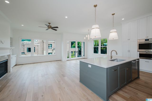 1231 23RD STREET S A2, Birmingham, AL 35205