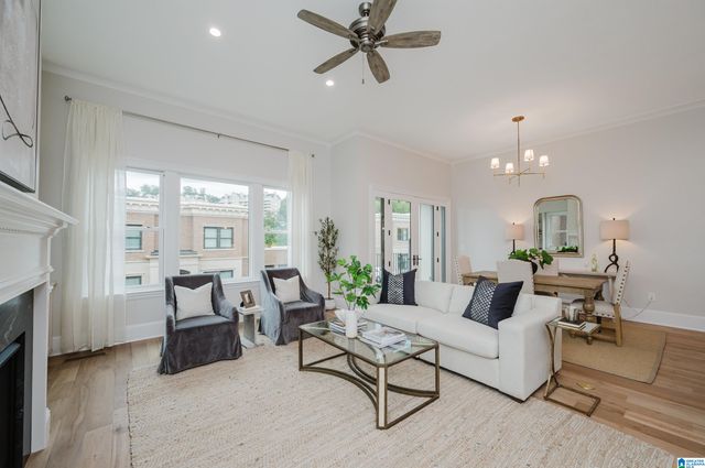 1231 23RD STREET S A2, Birmingham, AL 35205