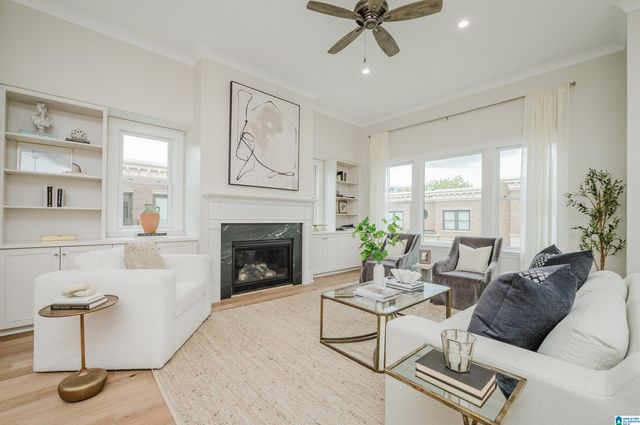 1231 23RD STREET S A2, Birmingham, AL 35205