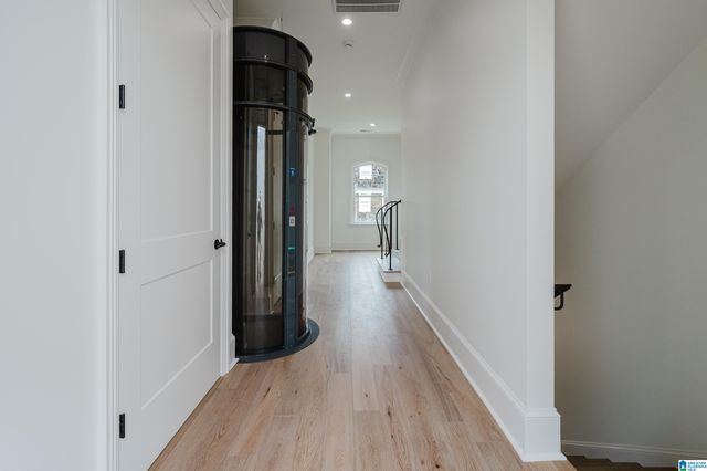 1231 23RD STREET S A2, Birmingham, AL 35205