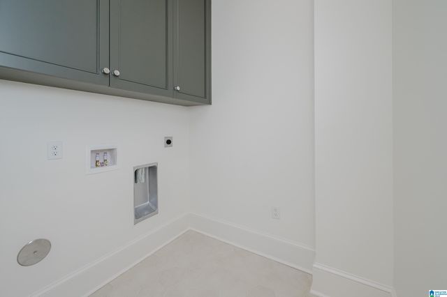 1231 23RD STREET S A2, Birmingham, AL 35205