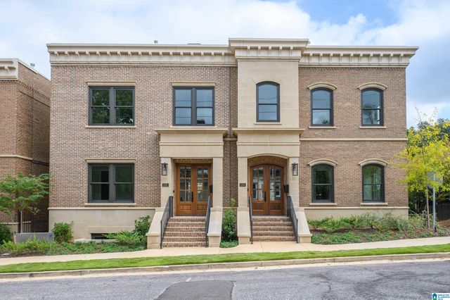 1231 23RD STREET S A2, Birmingham, AL 35205