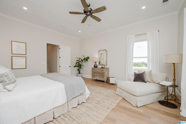 1231 23RD STREET S A2, Birmingham, AL 35205