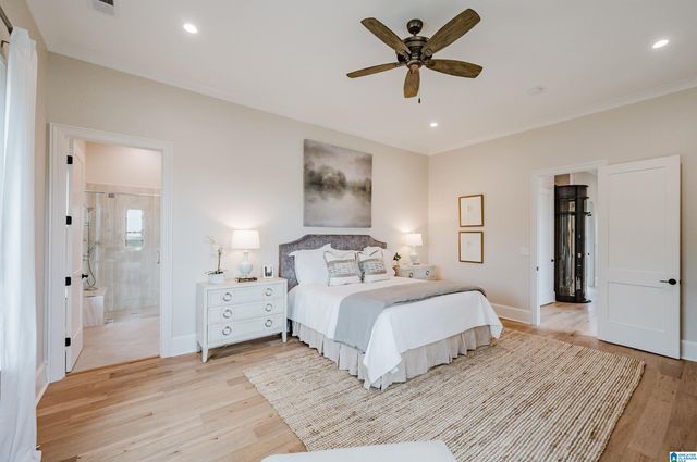 1231 23RD STREET S A2, Birmingham, AL 35205