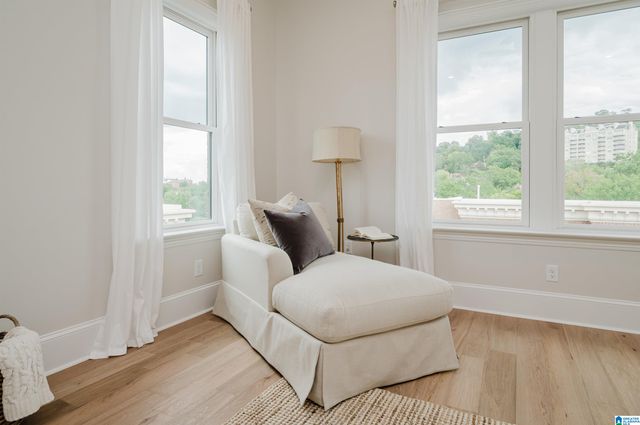 1231 23RD STREET S A2, Birmingham, AL 35205