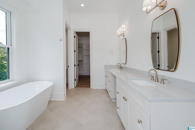 1231 23RD STREET S A2, Birmingham, AL 35205