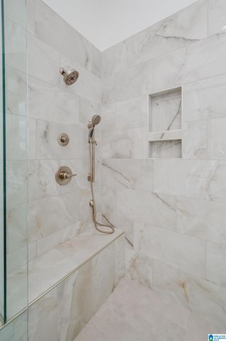 1231 23RD STREET S A2, Birmingham, AL 35205