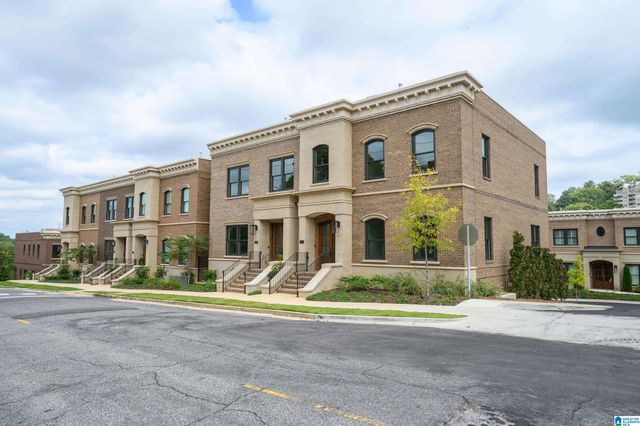 1231 23RD STREET S A2, Birmingham, AL 35205