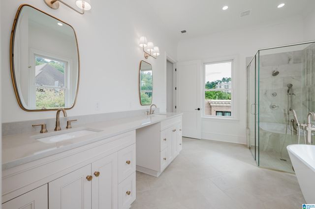 1231 23RD STREET S A2, Birmingham, AL 35205