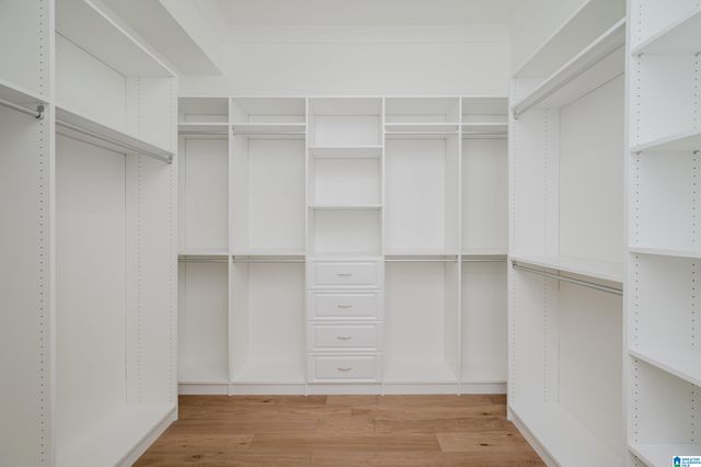 1231 23RD STREET S A2, Birmingham, AL 35205