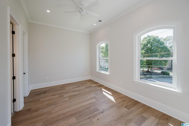 1231 23RD STREET S A2, Birmingham, AL 35205