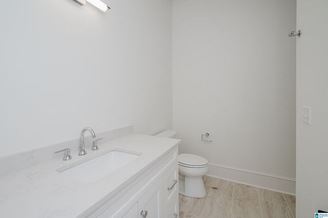 1231 23RD STREET S A2, Birmingham, AL 35205