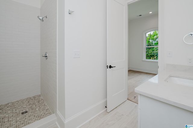 1231 23RD STREET S A2, Birmingham, AL 35205