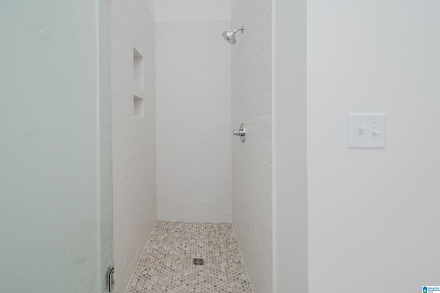 1231 23RD STREET S A2, Birmingham, AL 35205