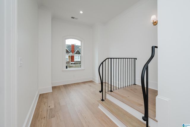 1231 23RD STREET S A2, Birmingham, AL 35205