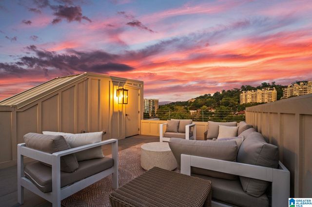 1231 23RD STREET S A2, Birmingham, AL 35205