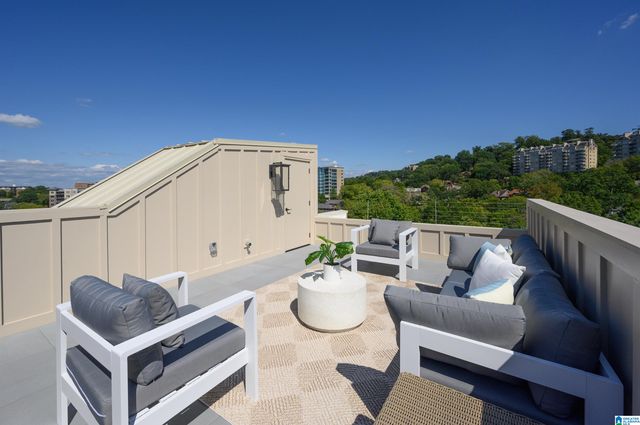 1231 23RD STREET S A2, Birmingham, AL 35205