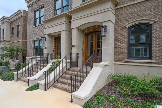 1231 23RD STREET S A2, Birmingham, AL 35205