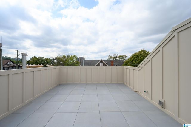 1231 23RD STREET S A2, Birmingham, AL 35205