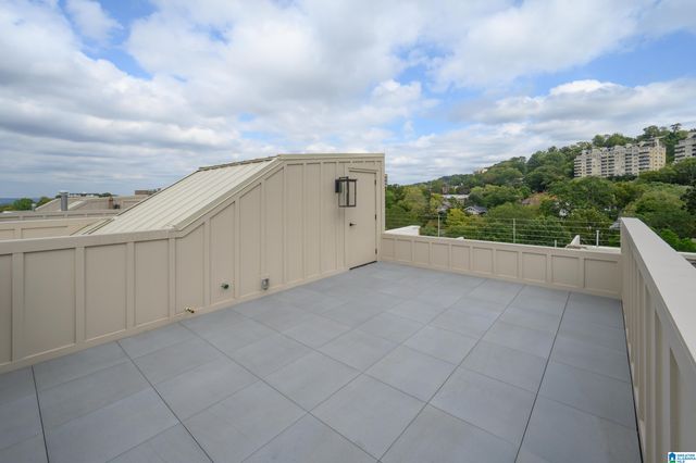 1231 23RD STREET S A2, Birmingham, AL 35205