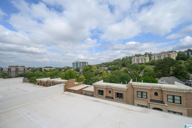 1231 23RD STREET S A2, Birmingham, AL 35205