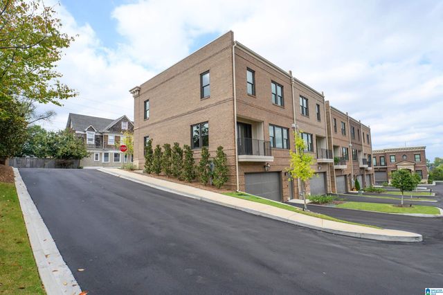 1231 23RD STREET S A2, Birmingham, AL 35205