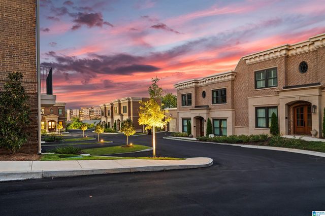 1231 23RD STREET S A2, Birmingham, AL 35205