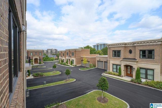 1231 23RD STREET S A2, Birmingham, AL 35205