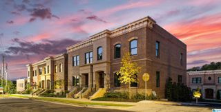 1231 23RD STREET S A2, Birmingham, AL 35205