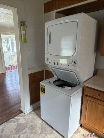 5101 Montpelier St, Richmond, VA 23231