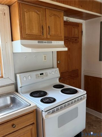 5101 Montpelier St, Richmond, VA 23231