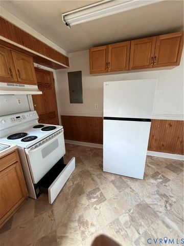 5101 Montpelier St, Richmond, VA 23231